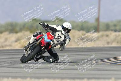 media/Nov-30-2025-TrackXperience (Sun) [[c0061d280f]]/1-Level 3/Session 3 (Turn 16)/